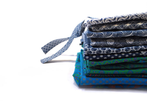 Aprons