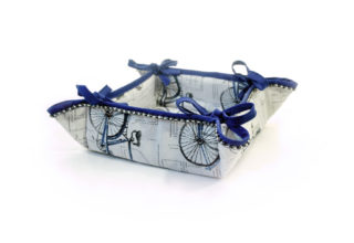Bread Baskets