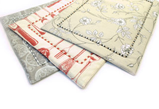 Lifestyle Range
