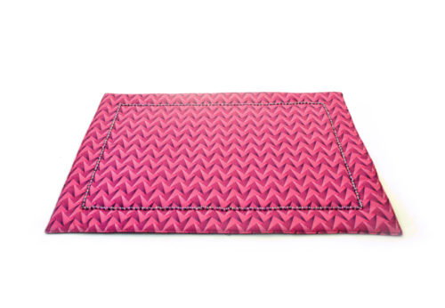 Placemats