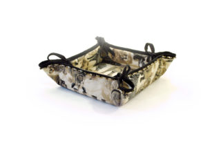 Bread Baskets