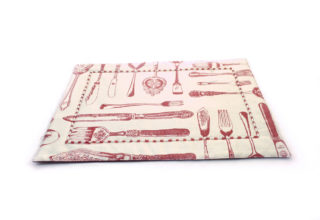 Placemats