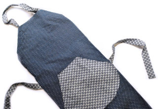 Aprons