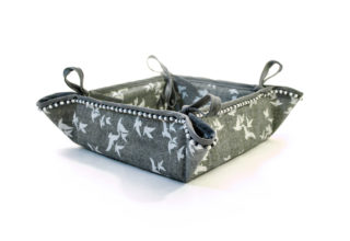 Bread Baskets