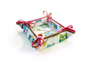 Bread Baskets