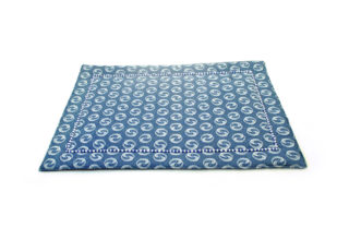 Placemats