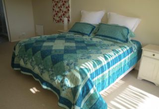 Various Quilts
